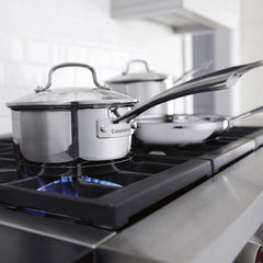 Professional Series™ Cookware 13 Piece Set