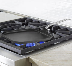 11'' Square Griddle