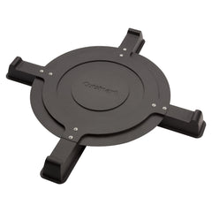 Cleanburn Fire Pit Riser