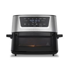 9-qt Basket Air Fryer