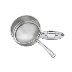 Double Boiler