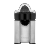 Pulp Control Citrus Juicer