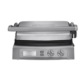 Griddler® Deluxe