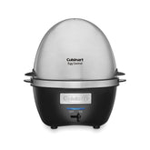 Egg Cooker