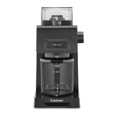 Espresso & Coffee Conical Burr Grinder