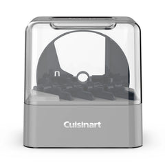 Core Custom® Accessories Multifunctional Disc Accessory