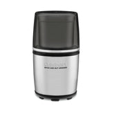 Spice and Nut Grinder