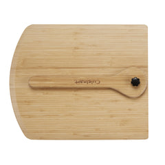 Bamboo Pizza Peel