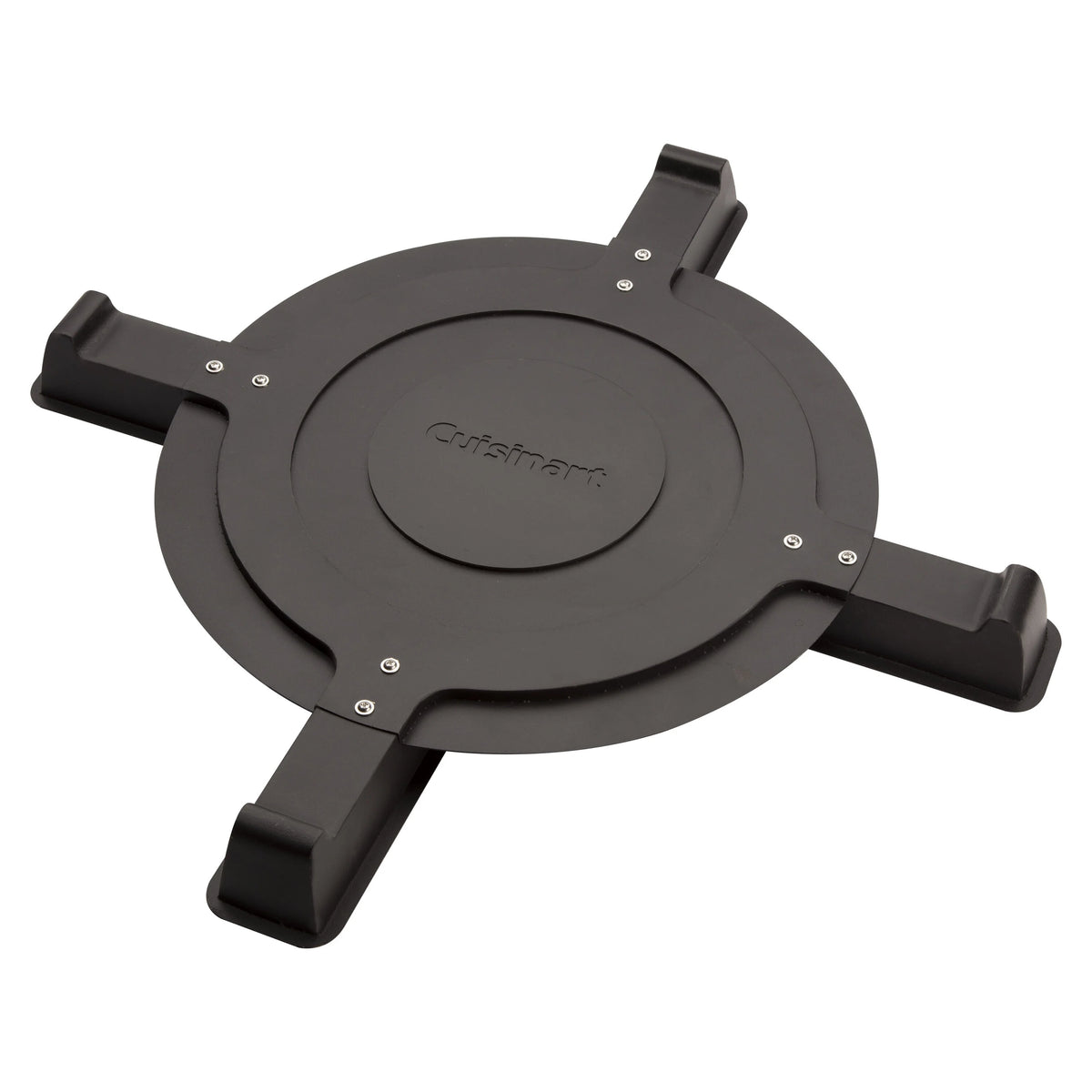 Cleanburn Fire Pit Riser