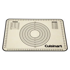 5 Piece Pizza Prep & Serve Set