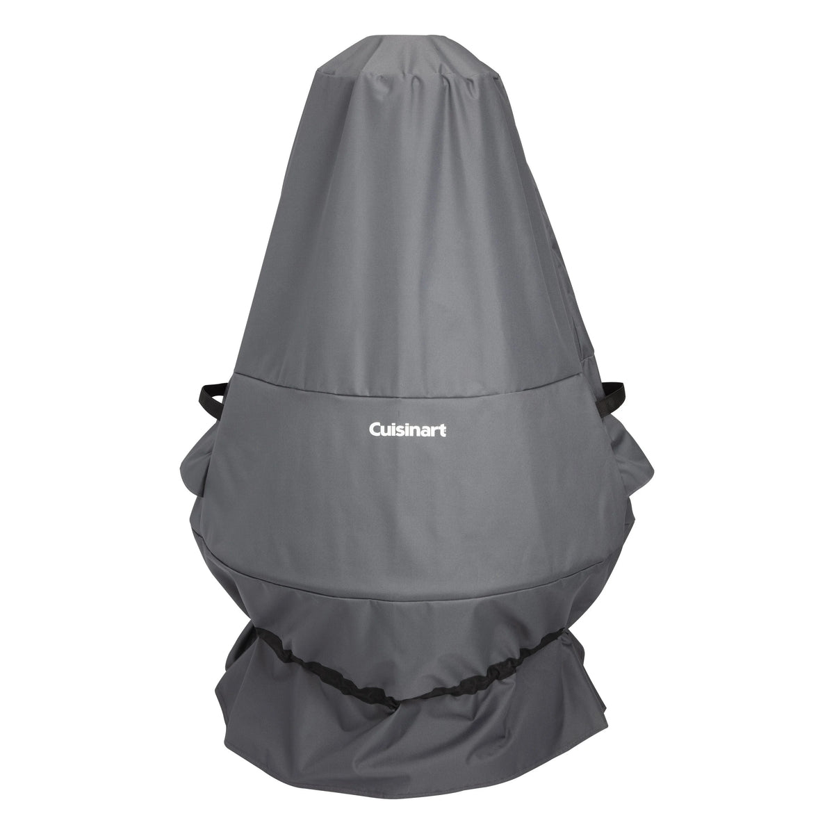 Chimenea Propane Fire Pit Cover