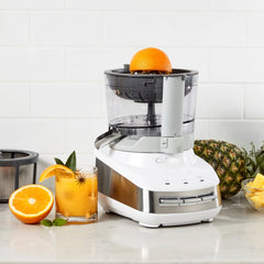 Core Custom® Accessories Juicing Center Accessory