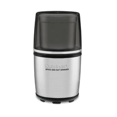 Spice and Nut Grinder